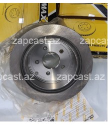 Infiniti (S50; 2003-08) opornıy disk arxa 43206CA000 